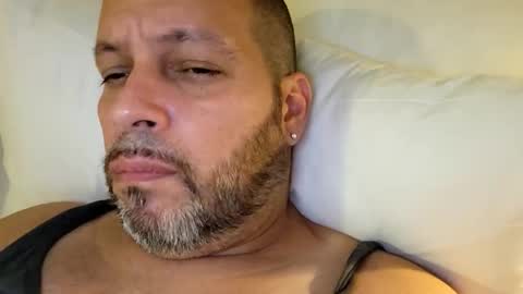 Snapshot of just2much4uboo1 chatting on October 16, 2:41 am Just2much4uboo1 online show from October 16, 2:41 am