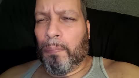 Snapshot of just2much4uboo1 chatting on September 15, 1:12 pm Just2much4uboo1 online show from September 15, 1:12 pm