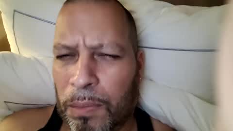 Snapshot of just2much4uboo1 chatting on December 26, 12:36 am Just2much4uboo1 online show from December 26, 12:36 am