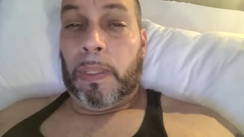 Snapshot of just2much4uboo1 chatting on February 12, 11:09 pm Just2much4uboo1 online show from February 12, 11:09 pm