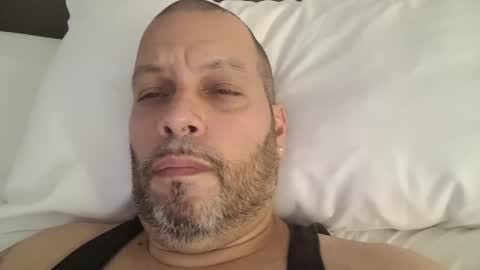 Snapshot of just2much4uboo1 chatting on March 6, 2:09 am Just2much4uboo1 online show from March 6, 2:09 am