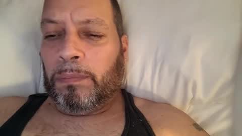 Snapshot of just2much4uboo1 chatting on January 16, 3:34 am Just2much4uboo1 online show from January 16, 3:34 am