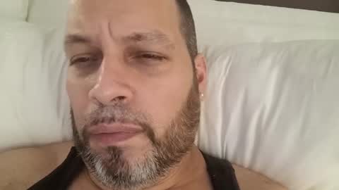 Snapshot of just2much4uboo1 chatting on January 30, 6:24 am Just2much4uboo1 online show from January 30, 6:24 am