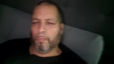 Snapshot of just2much4uboo1 chatting on January 27, 4:22 pm Just2much4uboo1 online show from January 27, 4:22 pm