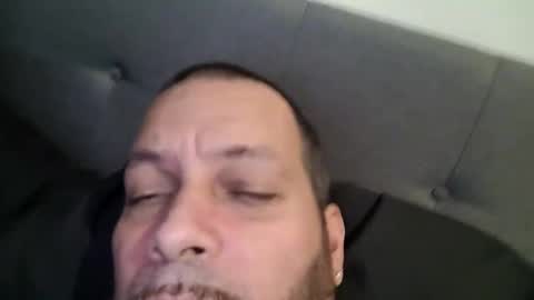 Snapshot of just2much4uboo1 chatting on December 23, 5:06 am Just2much4uboo1 online show from December 23, 5:06 am