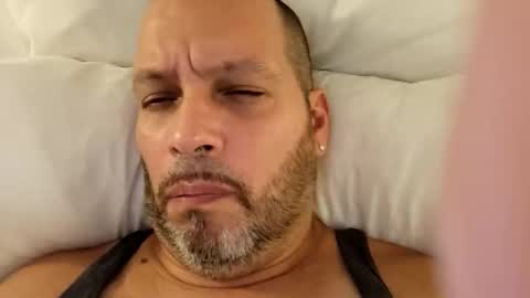 Snapshot of just2much4uboo1 chatting on October 9, 1:21 am Just2much4uboo1 online show from October 9, 1:21 am