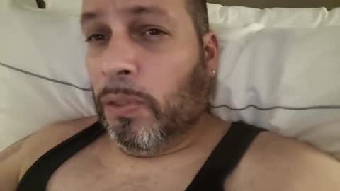 Snapshot of just2much4uboo1 chatting on December 19, 2:45 am Just2much4uboo1 online show from December 19, 2:45 am