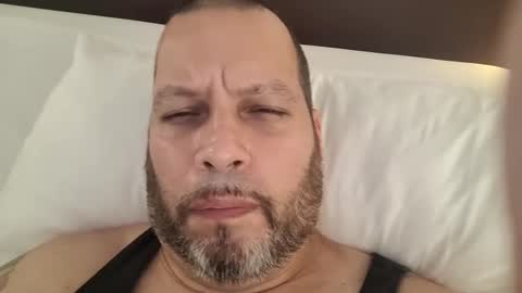 Snapshot of just2much4uboo1 chatting on February 27, 3:25 am Just2much4uboo1 online show from February 27, 3:25 am