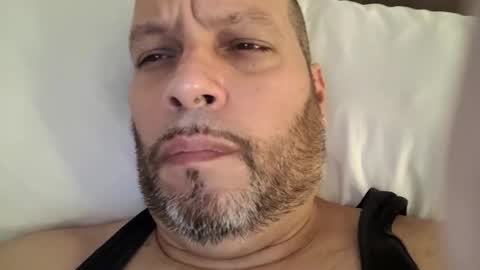 Snapshot of just2much4uboo1 chatting on March 6, 12:41 pm Just2much4uboo1 online show from March 6, 12:41 pm