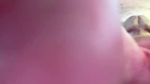 Cum4you online show from January 7, 10:08 pm