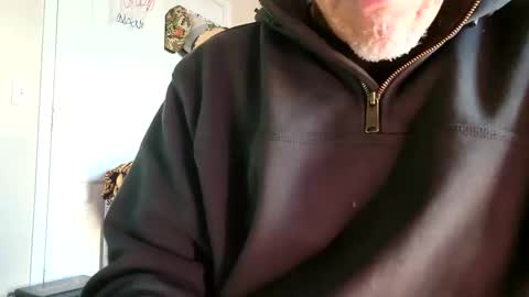 just4fun1523 online show from February 1, 7:45 pm