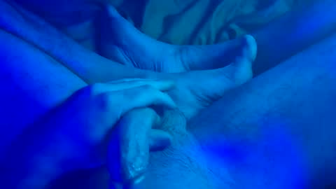 Yuri online show from January 7, 7:46 am