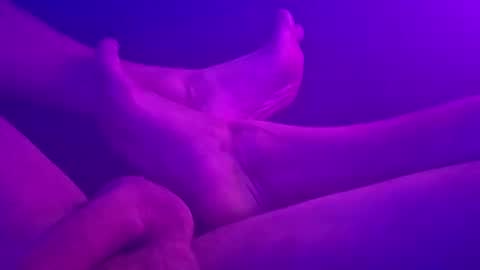 Yuri online show from January 6, 12:58 am