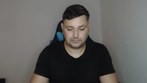 Alex online show from January 7, 11:26 am