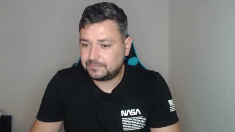 Alex online show from November 23, 11:43 am