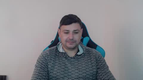 Alex online show from January 18, 11:45 am