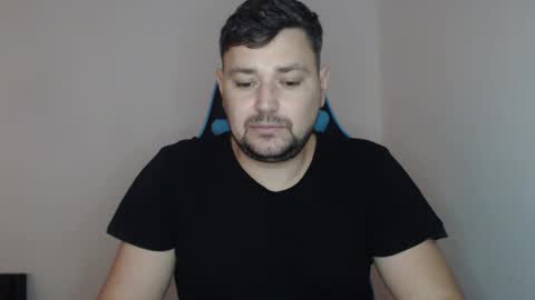 Alex online show from January 16, 11:24 am