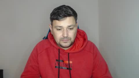 Alex online show from February 7, 11:39 am