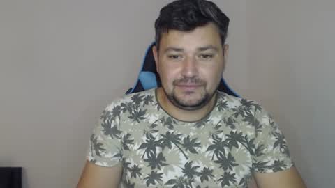 Alex online show from October 30, 11:33 am