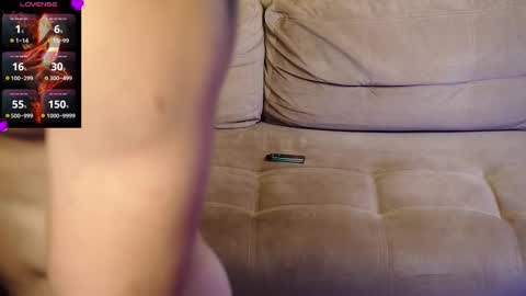 Kurt online show from September 29, 12:31 am