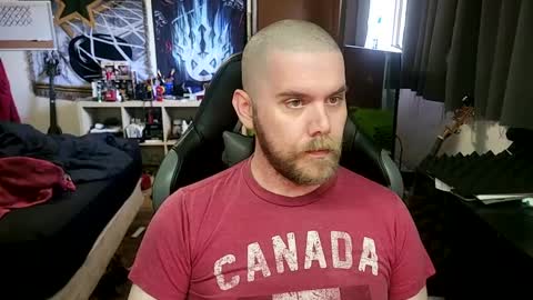 Ryan online show from September 22, 9:47 pm