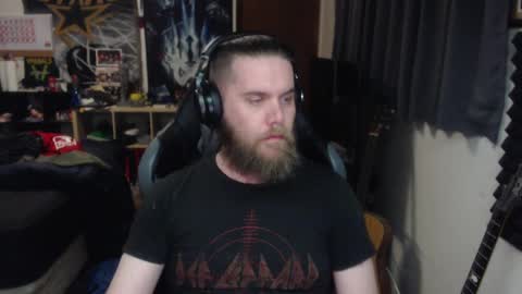 Ryan online show from December 15, 1:13 am