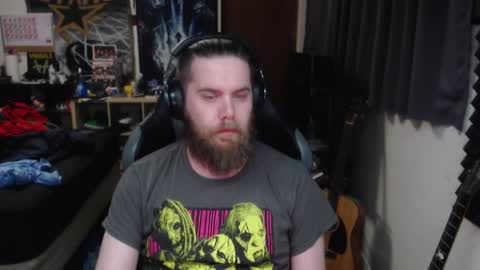 Ryan online show from December 25, 5:58 am