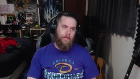 Ryan online show from December 16, 6:43 am