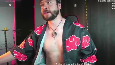 Maxi online show from February 15, 7:11 pm