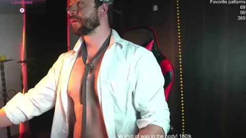 Maxi online show from February 14, 12:49 am