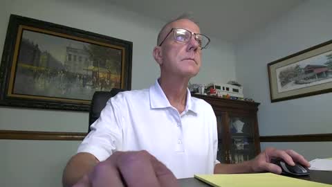 Snapshot of justadad4u chatting on September 15, 1:12 pm justadad4u online show from September 15, 1:12 pm