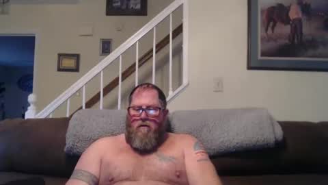 justaguyandnaked online show from February 6, 10:21 pm