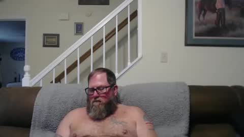 justaguyandnaked online show from October 13, 7:31 pm