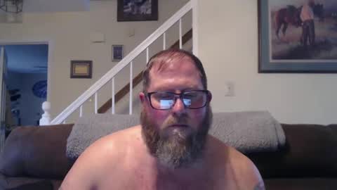 justaguyandnaked online show from February 3, 10:00 pm