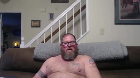 justaguyandnaked online show from February 18, 10:36 pm