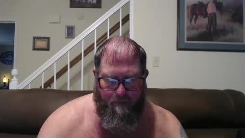 justaguyandnaked online show from September 10, 9:13 pm