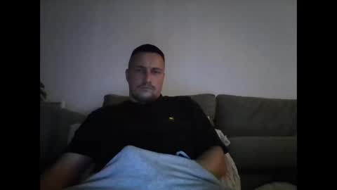 Snapshot of justaj_ chatting on October 26, 7:32 am justaj_ online show from October 26, 7:32 am