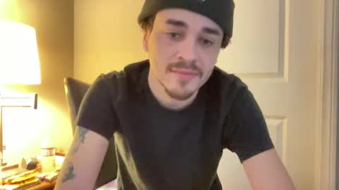 J online show from December 19, 7:51 am