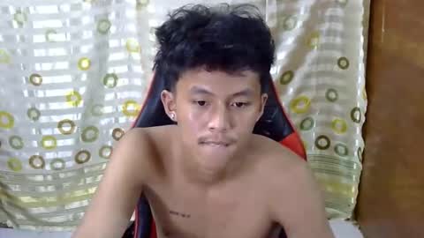 James online show from March 20, 2:54 pm