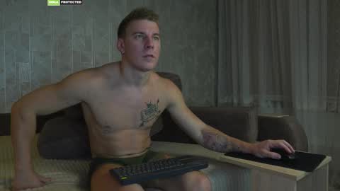 Snapshot of justdomixxx chatting on October 17, 5:17 pm Domi online show from October 17, 5:17 pm