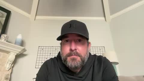 justfitnfun online show from January 17, 4:59 pm