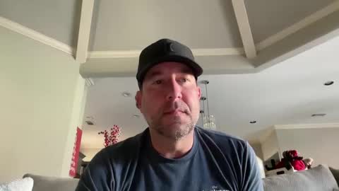 justfitnfun online show from December 17, 3:28 pm