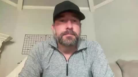 justfitnfun online show from January 6, 2:14 pm