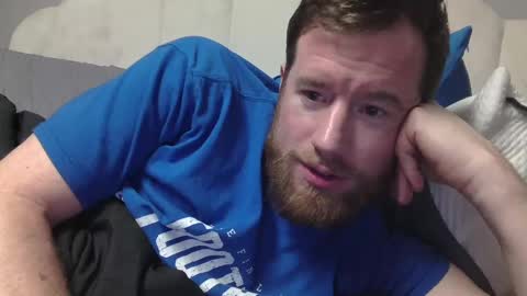 justformeandmyself1234 online show from January 28, 6:28 pm