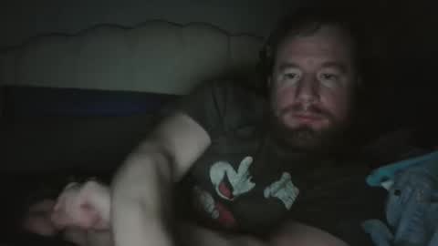 justformeandmyself1234 online show from December 25, 9:34 am