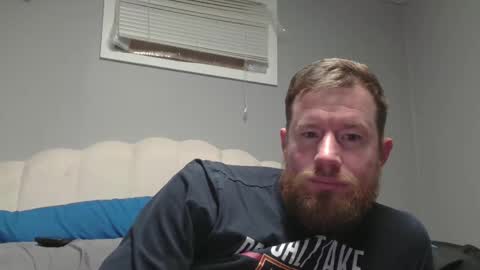 justformeandmyself1234 online show from January 7, 11:00 am