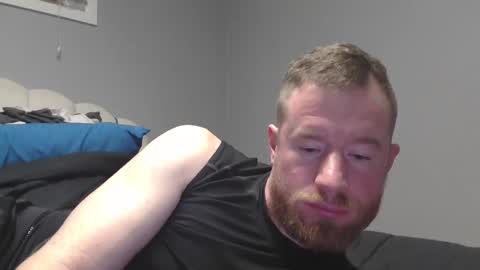 justformeandmyself1234 online show from February 14, 6:12 am