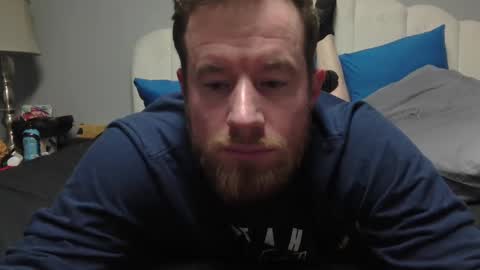 justformeandmyself1234 online show from January 19, 5:58 am