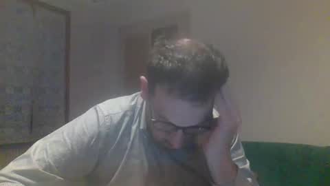 justforsmoke online show from January 16, 8:22 pm