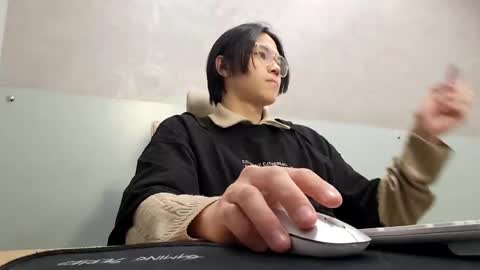 justgay_1 online show from September 26, 1:47 am